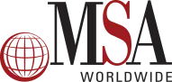 MSA Worldwide