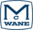 McWane Plumbing