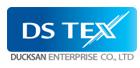 Ducksan Enterprise Co., Ltd