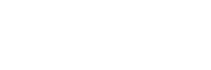 Dallas Observer/Voice Media Group