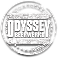 Odyssey Beerwerks