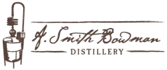 A. Smith Bowman Distillery