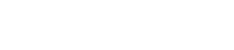 AccuTech Corp