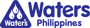 WATERS PHILIPPINES