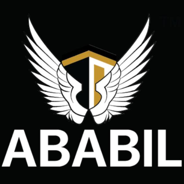Ababil