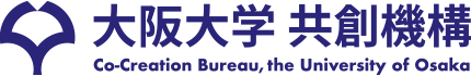 Event logo