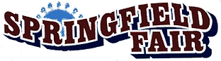 Event logo