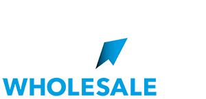 SIAN Wholesale