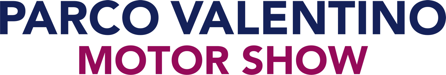 Event logo