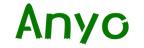 FUZHOU ANYO HOUSEWARE CO.,LTD