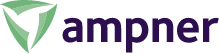 Ampner Oy
