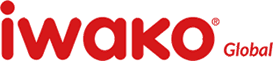 IWAKO