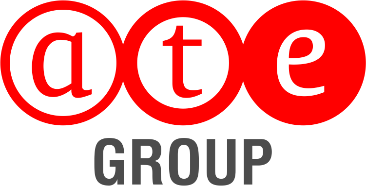 A.T.E.-GROUP