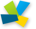 Wirtschaftsförderung Region Stuttgart GmbH