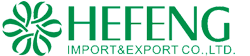 SHAOXING ZEFENG IMPORT AND EXPORT CO