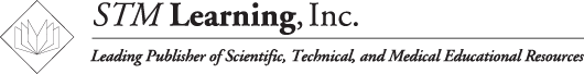 STM LEARNING, INC.