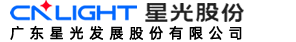 Cnlight Co., Ltd.