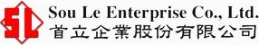 Sou Le Enterprise Co., Ltd.