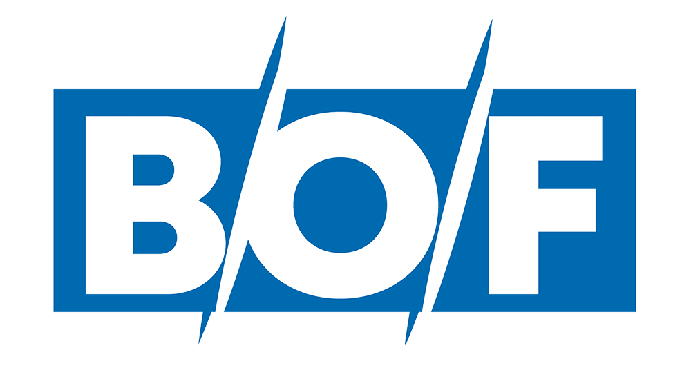 B-O-F Corporation