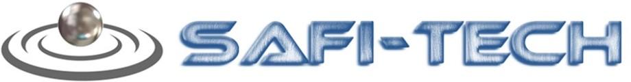 SAFI-Tech, Inc.