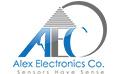 Alex Electronics Co.