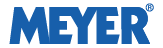 Meyer