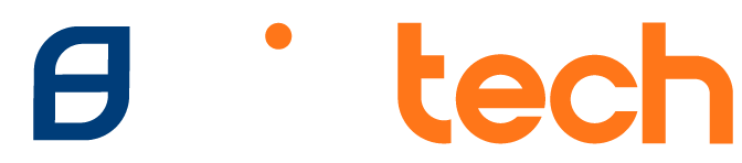 FinTech Summit Africa