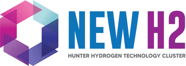 Event logo