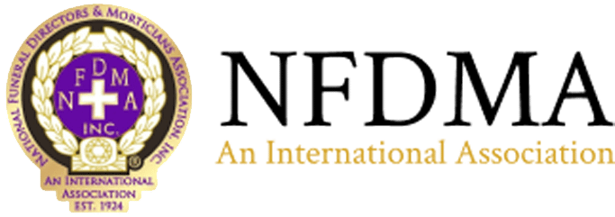 Event logo