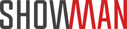 Event logo