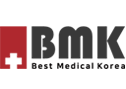 BMK Co., Ltd.