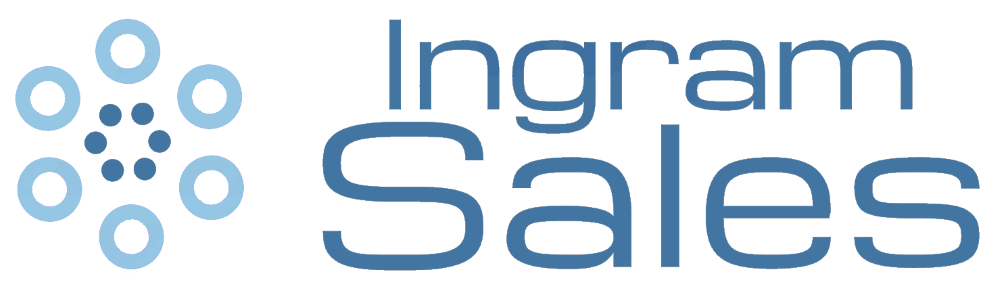 Ingram Sales