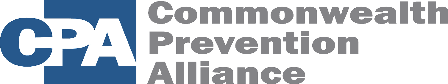 Event logo