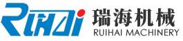 Pingyang County, Zhejiang Province Fu Ming Machinery Co., Ltd.