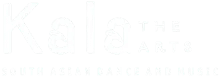 UK Kalaart