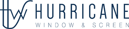 Hurricane Window & Screen