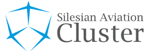LOWER SILESIAN AVIATION CLUSTER Association