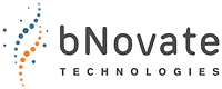 bNovate Technologies SA