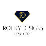 Rocky's Designs
