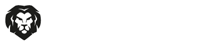 LIONTRON