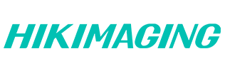 Hangzhou Hikmed Imaging Technology Co.,Ltd.