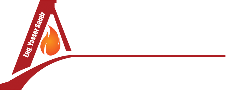Advanced Systems Co