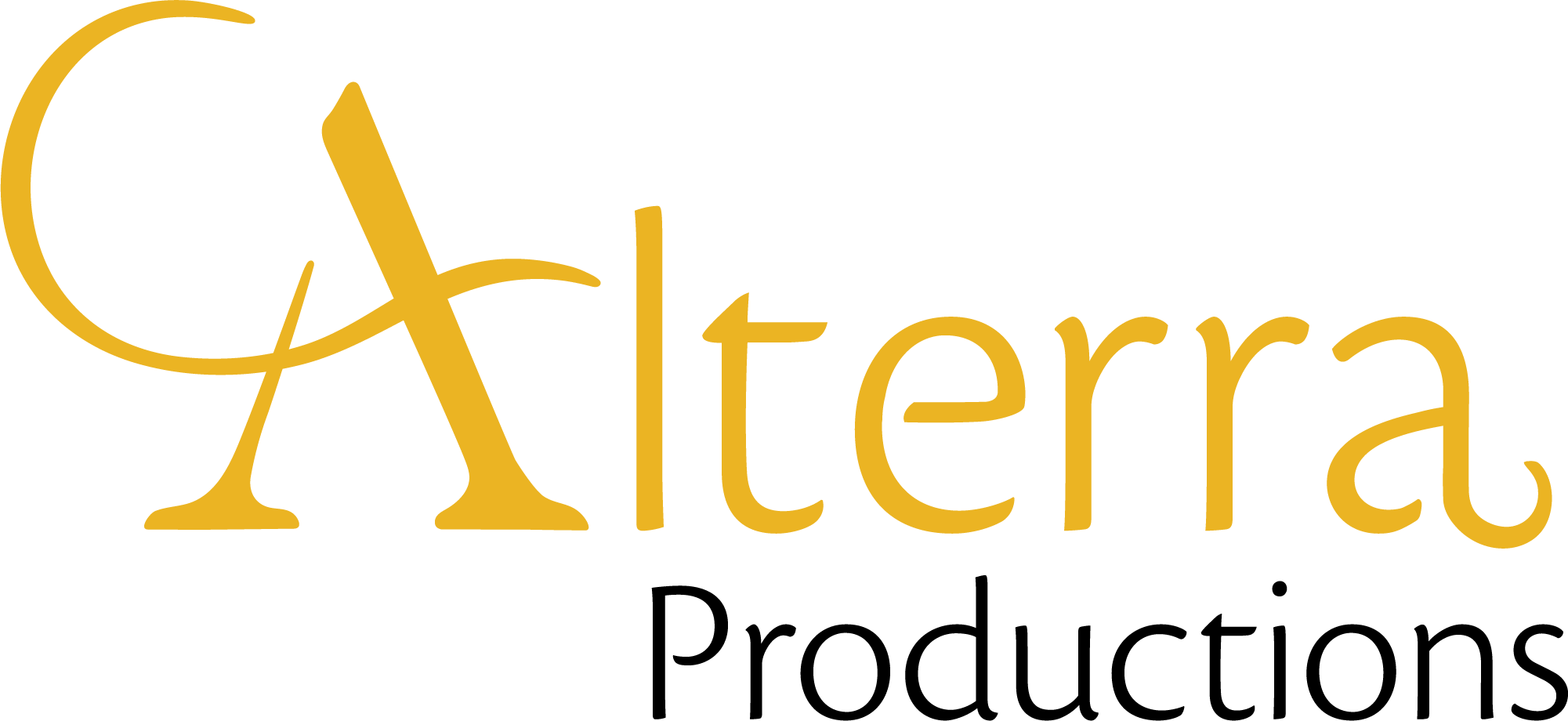 Alterra Productions