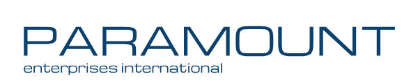 Paramount Enterprises International USA