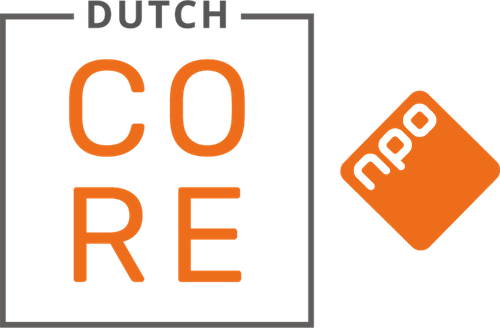 DUTCH CORE MEDIA