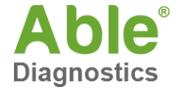 Able Diagnostics, Inc.