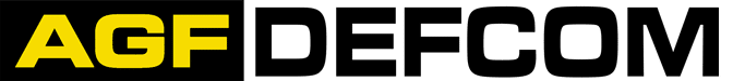 AGF Defcom Inc.