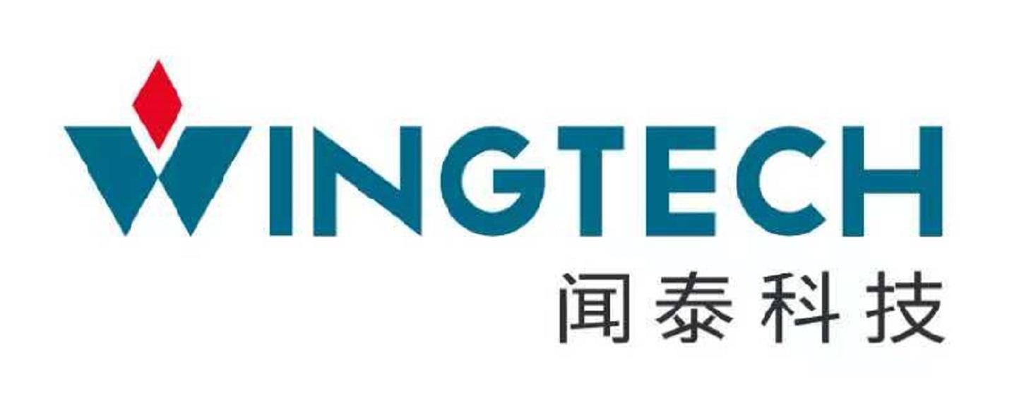 WINGS TECHNOLOGY ENTERPRISE, INC