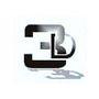 3D Macinfotech Pvt. Ltd