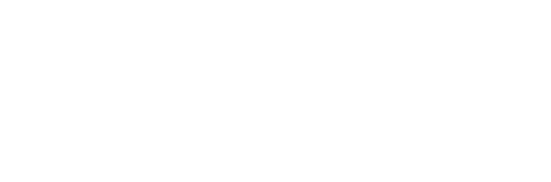 BEBEFOOD KOREA CO.,LTD.